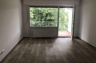 Wohnung mieten in 58239 Schwerte, Appartement in ruhiger Wohnlage