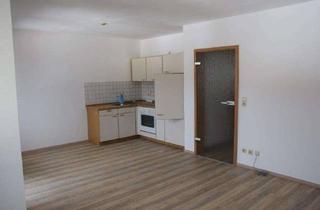 Wohnung mieten in Nohlstraße 1a, 58636 Iserlohn, Seniorenwohnen mit Herz – zentral, bequem und in guter Gesellschaft