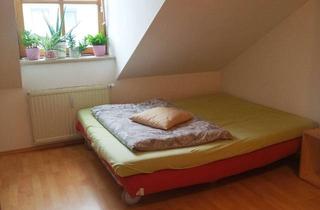 WG-Zimmer mieten in 83607 Holzkirchen, Freundliche WG in Holzkirchen sucht neue:n Mitbewohner:in - harmonisches & respektvolles Miteinander