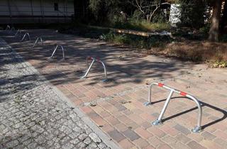 Garagen mieten in Am Brunnen 20, 13509 Tegel, Stellplatz zur alleinigen Nutzung