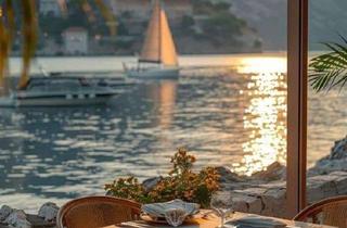 Gewerbeimmobilie kaufen in 59469 Ense, Neubau-Hotel in gefragter Lage