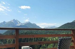 Gewerbeimmobilie kaufen in 79736 Rickenbach, Erfolgreiches Hotel-Restaurant nahe Schweizer Grenze – Investition mit über 12 % Rendite