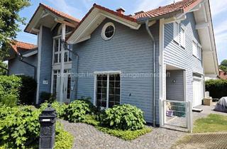 Haus kaufen in 55286 Wörrstadt, Charme und Klasse! Beeindruckendes Landhaus mit Top-Energieeffizienz!
