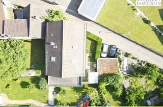 Haus kaufen in 75045 Walzbachtal, MFH in Jöhlingen bietet Ihnen alle Möglichkeiten