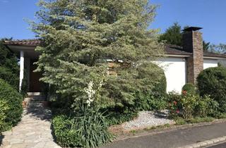 Einfamilienhaus kaufen in 55450 Langenlonsheim, Großzügig ausgestattetes 5-Raum-Einfamilienhaus gehobene Innenausstattung in Langenlonsheim