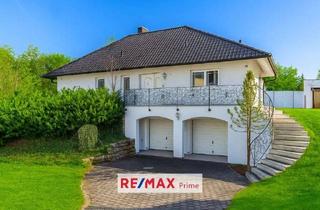 Villa kaufen in 85764 Oberschleißheim, Sofort bezugsfertig! Einmalige Villa mit Flair – stilvoll leben nahe Schloss in Oberschleißheim!