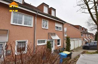 Reihenhaus kaufen in Amselring 38, 09235 Burkhardtsdorf, *Klasse Reihenhaus mit Balkon, Terrasse, Garage zum Eigennutz*