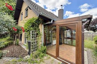 Haus mieten in 32108 Bad Salzuflen, Viel Platz mit einer tollen Aufteilung