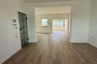 Haus mieten in 56073 Goldgrube, Frisch saniertes Reihenendhaus mit Innenstadtlage in Koblenz Goldgrube zum Mieten! Erstbezug.