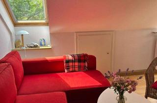 Praxen mieten in Burgunderstrasse 15, 79104 Herdern, FR-Herden - attraktiver Praxisraum/Loft zu vermieten