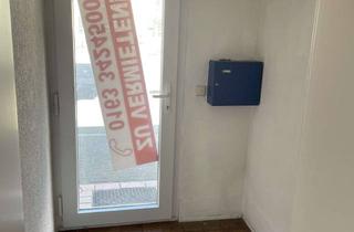 Gewerbeimmobilie mieten in Landauer Straße, 76855 Annweiler, Moderne Gewerberäume mit 3½ Zimmern, WC und 3 Parkplätzen – Vielseitig nutzbar