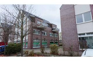 Büro zu mieten in Straße Der Einheit 106, 14612 Falkensee, Hier möchten alle arbeiten, helle, großzügige Büroräume