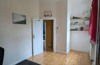 Immobilie mieten in Birkbuschstraße, 12165 Steglitz, Birkbuschstraße, Berlin