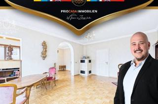 Haus kaufen in 54306 Kordel, Kordel - Ideal für Luxemburg-Pendler 2 Eingänge Überdachte Terrasse 2 Garagen Auch als Mehrgenerationenhaus 178?m² Wfl. Kordel