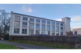 Anlageobjekt in 09405 Zschopau, Zschopau - Attraktive Gewerbeimmobilie in Zschopau!