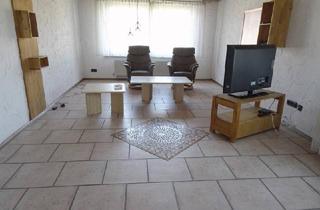 Haus kaufen in 76761 Rülzheim, Rülzheim - ObjNr:18697 - Gepflegtes, großes 2 Familienhaus in Rülzheim