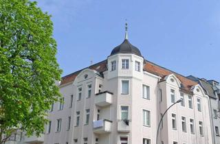 Lager mieten in 13403 Reinickendorf, Provisionsfrei! Kleines DG-Atelier als Büro/Künstlerwerkstatt/Atelier/Lager/Hobbyraum, Schillingstr.