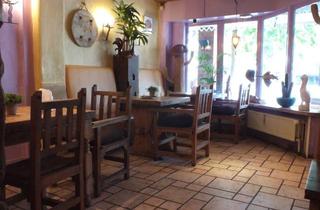 Gewerbeimmobilie kaufen in 24105 Blücherplatz, Gewerbe-Investment in prominenter Lage der Holtenauer Straße