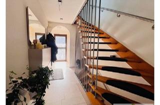 Haus kaufen in 59457 Werl, Herrliches Wohnen und Wohlfühlen in ländlicher Umgebung von Werl-Niederbergstraße