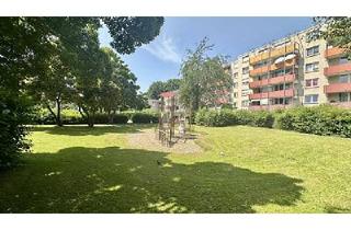 Wohnung kaufen in 79211 Denzlingen, HELLE WOHNUNG IN GRÜNER LAGE