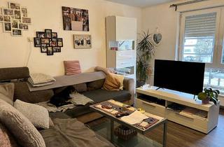 Wohnung kaufen in 68723 Plankstadt, Gemütliches Wohnen in Plankstadt in ruhiger zentraler Lage