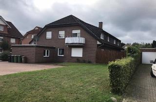 Wohnung mieten in St. Antonius-Straße, 49594 Alfhausen, 3-Zimmer Wohnung zu vermieten