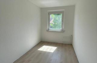 Wohnung mieten in Gröperstraße, 38820 Halberstadt, Frisch sanierte 4,5-Zimmer-Wohnung mit ca. 100 m² – großzügiges Wohnen in zentraler Lage!