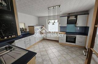Wohnung mieten in 24392 Süderbrarup, Ebenerdige Wohnung von Privat