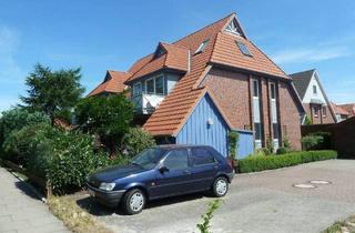 Mehrfamilienhaus kaufen in Auering 77-79, 21629 Neu Wulmstorf, Neu Wulmstorf - vermietetes Vierfamilienhaus in bevorzugter Wohnlage