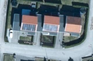 Villa kaufen in 76532 Baden-Baden, Baden-Baden - Ins Schweden - Zweistöckige Villa mit 19 Solarzellen zu verkaufen
