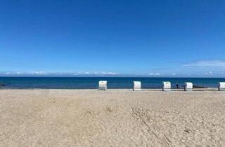 Haus kaufen in 24321 Behrensdorf, Behrensdorf - Bien-Zenker: Ihr individuelles Zuhause an der Ostsee genießen!