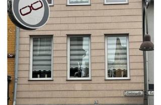 Einfamilienhaus kaufen in 55606 Kirn, Kirn - Einzigartige Immobilie im Herzen der Stadt - Wohnen und Vermieten