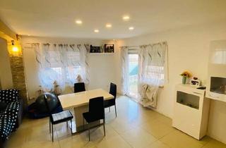 Haus kaufen in 72186 Empfingen, Empfingen - Haus mit Zwei wohneinheiten und Garten