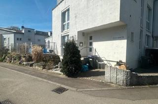 Haus kaufen in 71144 Steinenbronn, Steinenbronn - Reihenendhaus Haus in Steinenbronn