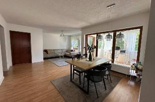 Wohnung kaufen in 74523 Schwäbisch Hall, Schwäbisch Hall - Helle und große 3-Zimmer Wohnung in guter Lage - provisionsfrei