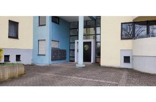 Wohnung kaufen in 55129 Mainz, Mainz - Schöne Eigentumswohnung in Mainz zu verkaufen