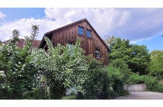 Wohnung kaufen in 93152 Nittendorf, Nittendorf - Dachgeschosswohnung in Nittendorf für Eigennutzer oder Anleger