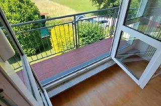 Wohnung kaufen in 85452 Moosinning, Moosinning - Eigentumswohnung