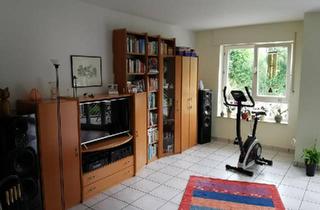 Wohnung kaufen in 46145 Oberhausen, Oberhausen - Sehr schöne Eigentumswohnung in Oberhausen Sterkrade