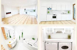 Wohnung kaufen in 94032 Passau, Passau - NEUBAUWOHNUNG MIT GARAGE