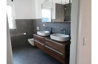 Penthouse kaufen in 66663 Merzig, Merzig - Renditeobjekt Penthouse + 2 TG Plätze vermietet
