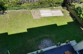 Doppelhaushälfte kaufen in 42653 Solingen, Solingen - Mehrfamilienhaus: Ideal zur Alleinnutzung und als Kapitalanlage