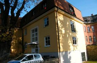 Wohnung kaufen in 07422 Bad Blankenburg, Bad Blankenburg - VERKAUF Eigentumswohnung 42qm Wohnung Eigentum