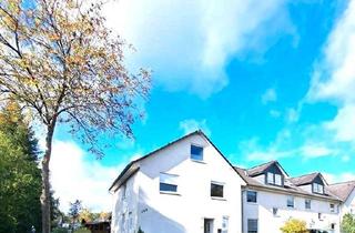 Reihenhaus kaufen in 29633 Munster, Munster - Großzügiges Reihenendhaus in ruhiger Lage