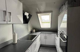 Wohnung kaufen in 92245 Kümmersbruck, Kümmersbruck - Verkaufe moderne 4Zimmer ETW provisionsfrei in Kümmersbruck
