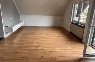 Wohnung kaufen in 92245 Kümmersbruck, Kümmersbruck - Verkaufe moderne 4Zimmer ETW provisionsfrei in Kümmersbruck