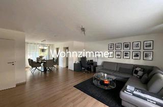 Wohnung kaufen in 78647 Trossingen, Trossingen - 4,5 Z. Wohnung LB - Pattonville 104 qm provisionsfrei