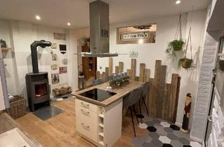 Einfamilienhaus kaufen in 95028 Hof, Hof - EFH Einfamilienhaus in der Stadt