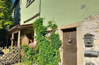Bauernhaus kaufen in 72160 Horb, Horb am Neckar - BauernhausFachwerk