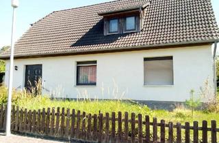 Einfamilienhaus kaufen in 29369 Ummern, Ummern - Einfamilienhaus in Niedersachsen